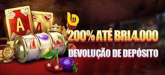 duitnow88