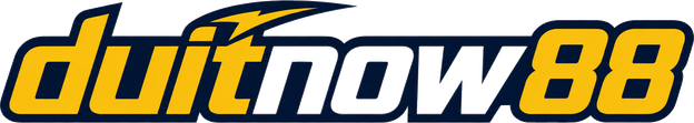duitnow88 logo